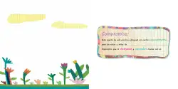 Página de La fiesta de la Candelaria. Cuento No. 23 · 2012