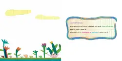 Página de Abecedario. Cuento No. 25 · 2012